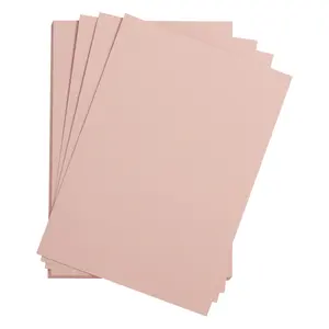 Resmas de 250 hojas Clairefontaine Etival Color image-0