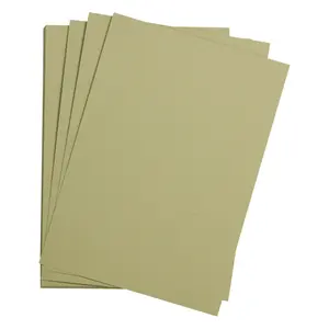 250-sheet reams Clairefontaine Etival Color image-0