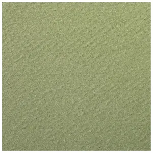 250-sheet reams Clairefontaine Etival Color image-1