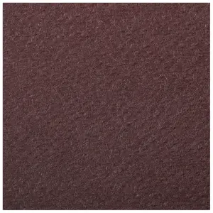 Pakiet papieru 25 arkuszy Clairefontaine Etival Color A4 160g image-1