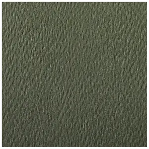 Resmas de 250 hojas Clairefontaine Etival Color image-1