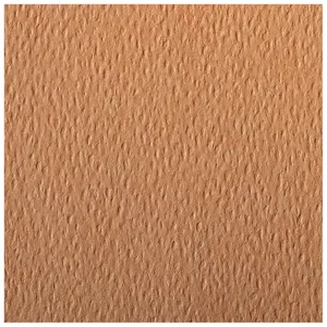 Pakiet papieru 25 arkuszy Clairefontaine Etival Color A4 160g image-1