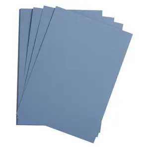 Resmas de 250 hojas Clairefontaine Etival Color