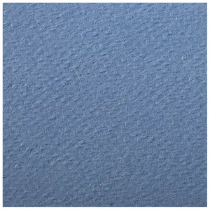 Resmas de 250 hojas Clairefontaine Etival Color image-1