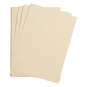Resmas de 250 hojas Clairefontaine Etival Color