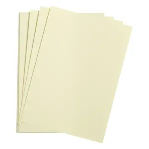 Resmas de 250 hojas Clairefontaine Etival Color image-0