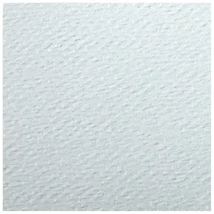 Resmas de 250 hojas Clairefontaine Etival Color