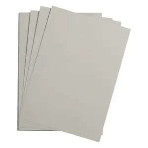 Resmas de 250 hojas Clairefontaine Etival Color