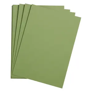 Resmas de 250 hojas Clairefontaine Etival Color image-0