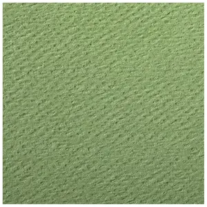 Resmas de 250 hojas Clairefontaine Etival Color image-1
