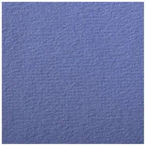 Resmas de 250 hojas Clairefontaine Etival Color image-1