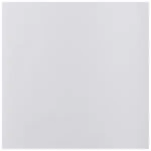 Papier de soie rouleau de 24 feuilles Clairefontaine image-0