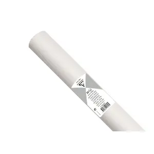 Papier de soie rouleau de 24 feuilles Clairefontaine image-4