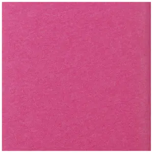 Carta velina confezione da 8 fogli Clairefontaine image-1