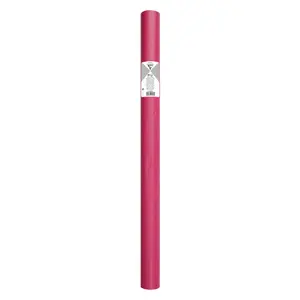 Silkepapir rulle med 24 ark Clairefontaine image-0