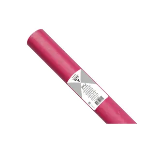 Silkepapir rulle med 24 ark Clairefontaine image-3