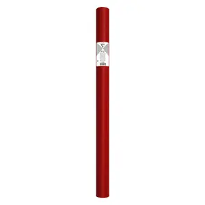 Rol van 24 vellen tissuepapier Clairefontaine image-0