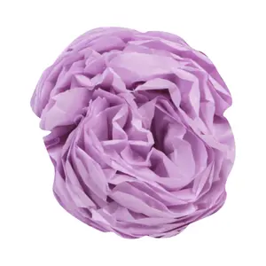 Rivestimento di carta velina, rotolo da 24 fogli Clairefontaine image-2