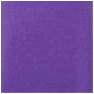 Zijdepapier rol van 24 vellen Clairefontaine image-0