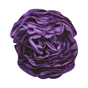 Rivestimento di carta velina, rotolo da 24 fogli Clairefontaine image-2