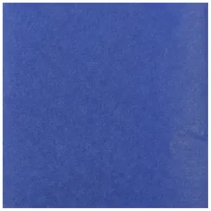 Papier jedwabny rolka 24 arkuszy Clairefontaine image-2