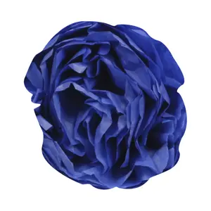 Papier jedwabny rolka 24 arkuszy Clairefontaine image-1