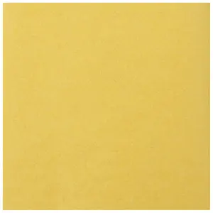 Zijdepapier rol van 24 vellen Clairefontaine image-0