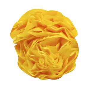 Zijdepapier rol van 24 vellen Clairefontaine image-2