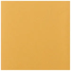 Papier de soie rouleau de 24 feuilles Clairefontaine image-0