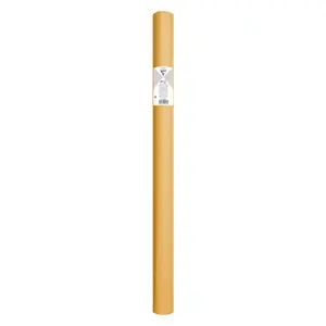 Papier de soie rouleau de 24 feuilles Clairefontaine image-2