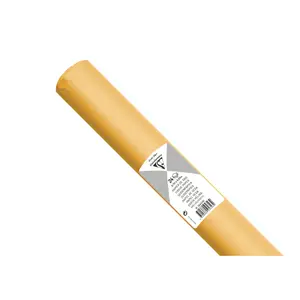 Papier de soie rouleau de 24 feuilles Clairefontaine image-4