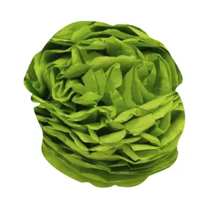 Rivestimento di carta velina, rotolo da 24 fogli Clairefontaine image-2