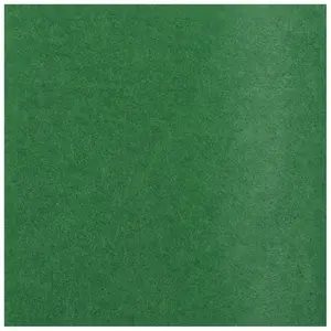 Zijdepapier rol van 24 vellen Clairefontaine image-1