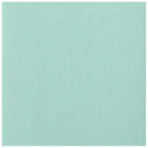 Seidenpapier 8 Blatt Packung Clairefontaine image-1