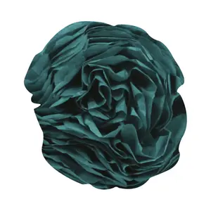Rivestimento di carta velina, rotolo da 24 fogli Clairefontaine image-2