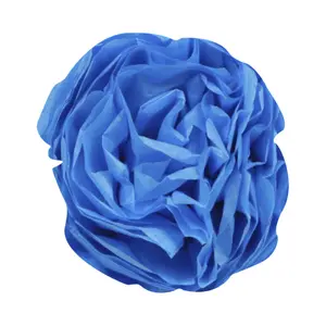 Papier jedwabny rolka 24 arkuszy Clairefontaine image-1