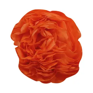 Rivestimento di carta velina, rotolo da 24 fogli Clairefontaine image-2