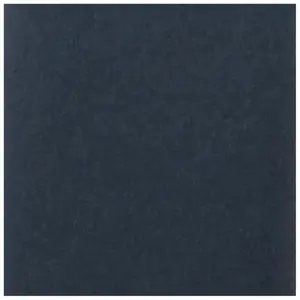 Zijdepapier zakje van 8 vellen Clairefontaine image-1