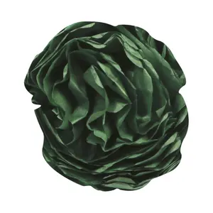 Rivestimento di carta velina, rotolo da 24 fogli Clairefontaine image-2