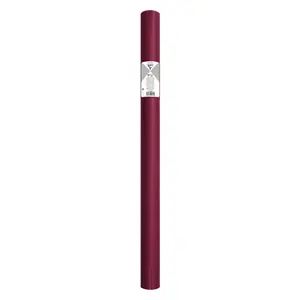 Rulle med 24 ark silkepapir Clairefontaine image-2