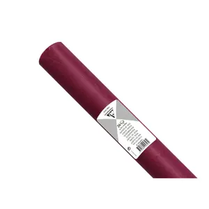 Rulle med 24 ark silkepapir Clairefontaine image-4