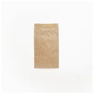 Heart pouch Clairefontaine (x50) image-0