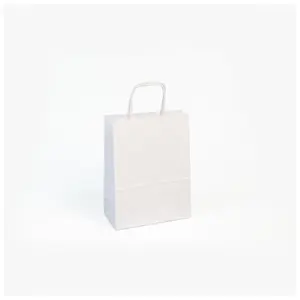 Borsa di carta liscia Clairefontaine (x25) image-0