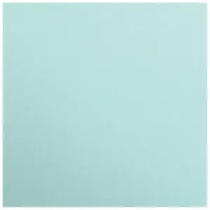 Ream of A1 paper, 50 sheets Clairefontaine Maya 120g image-1