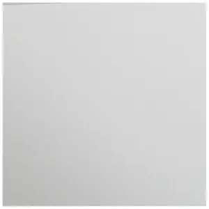 Papier A3 w arkuszach po 25 sztuk Clairefontaine Maya 270g image-1