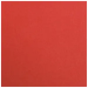 Pakiet papieru 25 arkuszy Clairefontaine Maya 270g image-1