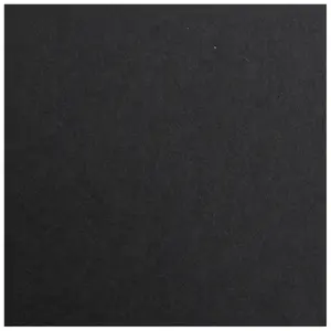 Ramette de papier de 25 feuilles Clairefontaine Maya 270g image-1