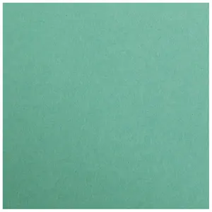 Ream of A1 paper, 50 sheets Clairefontaine Maya 120g image-1