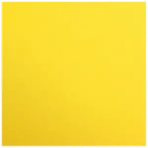 Ream of A1 paper, 50 sheets Clairefontaine Maya 120g image-1