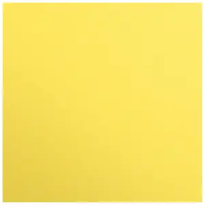 Ream of A1 paper, 50 sheets Clairefontaine Maya 120g image-1
